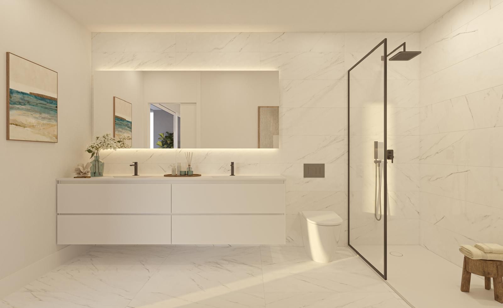 Resa Estates apartments new Marina bofoch Ibiza bathrooms.jpeg